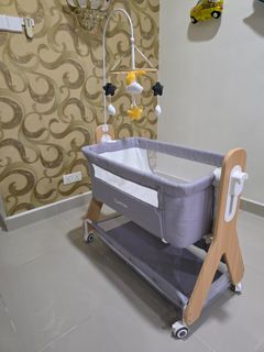 (Category: ) located in . Submitted by thilagam (Listing ID 1423339009, Image 1). Description: .