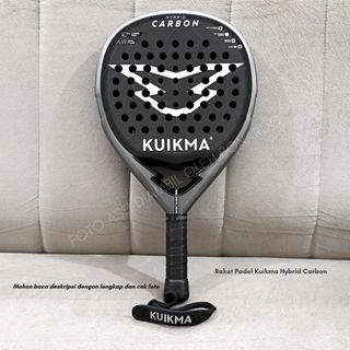 (Kategori: ) berada di . Dikirim oleh bangranob (ID iklan 1423266861, Gambar 1). Deskripsi: .