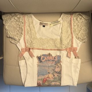 (Category: ) located in . Submitted by opalthriftingg (Listing ID 1423270782, Image 1). Description: .