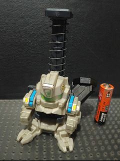 (Category: ) located in . Submitted by anikeetoys (Listing ID 1423269088, Image 1). Description: .