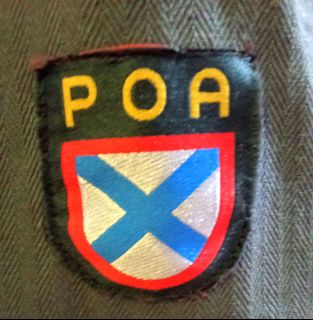 (Category: ) located in . Submitted by brickmilitaria (Listing ID 1423348922, Image 1). Description: .