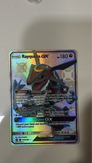 (Category: ) located in . Submitted by houze543 (Listing ID 1423416299, Image 1). Description: .