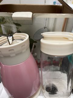 （分類：）位於 。 由 sxddd 提交（商品編號 1423351610，圖片 1）。簡介： 。