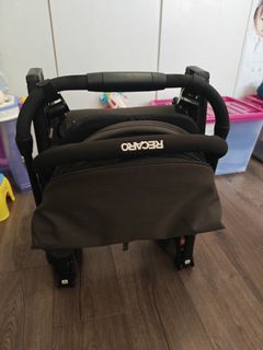 （分類：）位於 。 由 oldhat123 提交（商品編號 1423354547，圖片 1）。簡介： 。