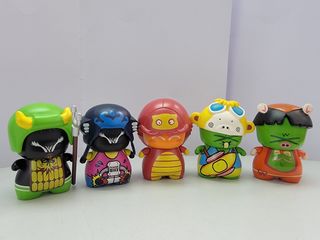 （分類：）位於 。 由 evayeung161100 提交（商品編號 1423320647，圖片 1）。簡介： 。