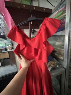 (Category: ) located in . Submitted by heyninya (Listing ID 1423336391, Image 1). Description: .
