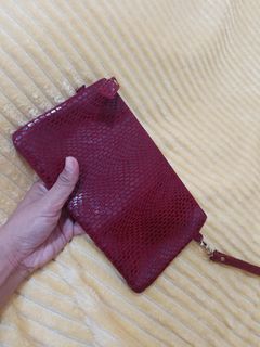 (Category: ) located in . Submitted by cherrycebucity01 (Listing ID 1423334225, Image 1). Description: .