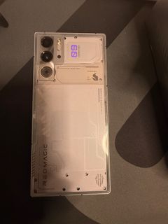 （分類：）位於 。 由 williamman86972 提交（商品編號 1423396151，圖片 1）。簡介： 。