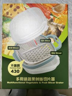 （分類：）位於 。 由 crosssell 提交（商品編號 1423362539，圖片 1）。簡介： 。