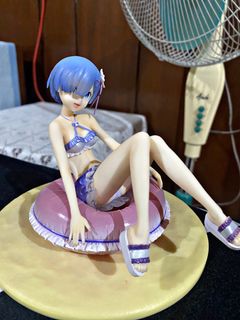 (Category: ) located in . Submitted by antonionss (Listing ID 1423356548, Image 1). Description: .