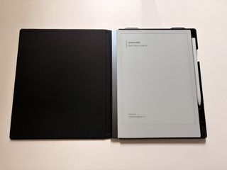 （分類：）位於 。 由 petepoon210 提交（商品編號 1423280046，圖片 1）。簡介： 。