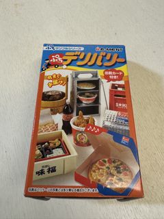 （分類：）位於 。 由 siuting_c 提交（商品編號 1423360007，圖片 1）。簡介： 。