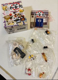 （分類：）位於 。 由 siuting_c 提交（商品編號 1423360668，圖片 1）。簡介： 。