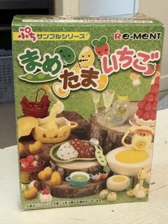 （分類：）位於 。 由 siuting_c 提交（商品編號 1423289264，圖片 1）。簡介： 。
