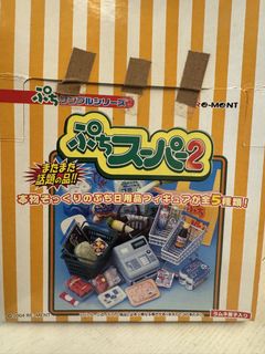 （分類：）位於 。 由 siuting_c 提交（商品編號 1423288281，圖片 1）。簡介： 。