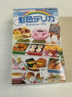 （分類：）位於 。 由 siuting_c 提交（商品編號 1423361734，圖片 1）。簡介： 。