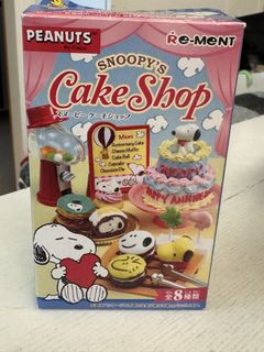 （分類：）位於 。 由 siuting_c 提交（商品編號 1423287116，圖片 1）。簡介： 。