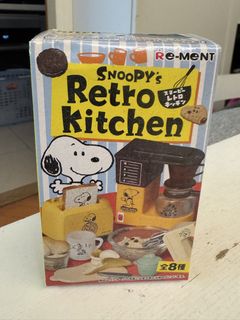 （分類：）位於 。 由 siuting_c 提交（商品編號 1423286590，圖片 1）。簡介： 。