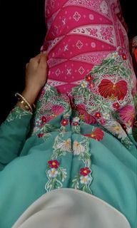 (Category: ) located in . Submitted by kopiaismantap (Listing ID 1423383284, Image 1). Description: .