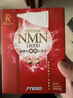 （分類：）位於 。 由 kareychow 提交（商品編號 1423400335，圖片 1）。簡介： 。