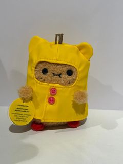 （分類：）位於 。 由 legofanshouse 提交（商品編號 1423402666，圖片 1）。簡介： 。