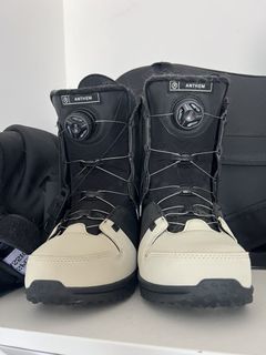 （分類：）位於 。 由 ansonnnnn123 提交（商品編號 1423273004，圖片 1）。簡介： 。