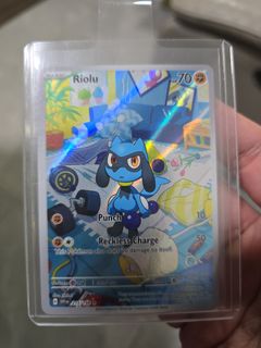 (Category: ) located in . Submitted by yourcurate25477 (Listing ID 1423414507, Image 1). Description: .