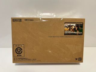 （分類：）位於 。 由 samlee93 提交（商品編號 1423372544，圖片 1）。簡介： 。