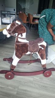 (Category: ) located in . Submitted by vignesh_br (Listing ID 1423311525, Image 1). Description: .