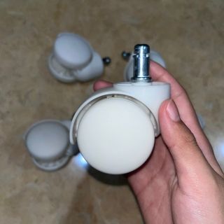 (Kategori: ) berada di . Dikirim oleh indahere (ID iklan 1423384715, Gambar 1). Deskripsi: .