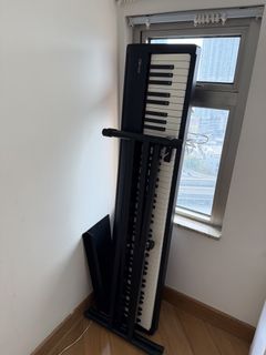 （分類：）位於 。 由 malihon 提交（商品編號 1423325448，圖片 1）。簡介： 。