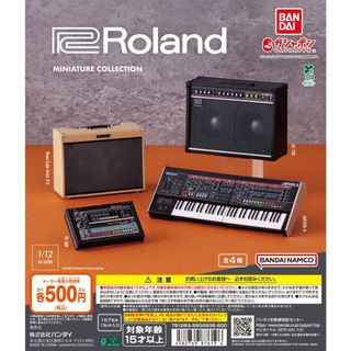 （分類：）位於 。 由 cosmicmountain.69cb85 提交（商品編號 1423335370，圖片 1）。簡介： 。