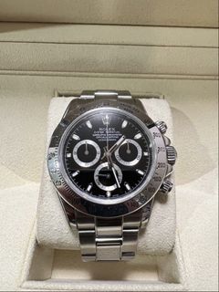 （分類：）位於 。 由 skyhkp 提交（商品編號 1423319845，圖片 1）。簡介： 。