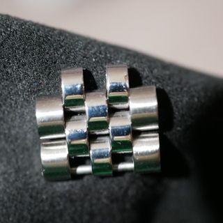 (Category: ) located in . Submitted by wonderfulwatches69 (Listing ID 1423431005, Image 1). Description: .