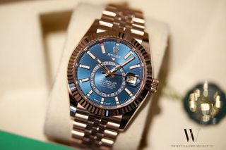 （分類：）位於 。 由 thewatchandjewelleryshopltd 提交（商品編號 1423355363，圖片 1）。簡介： 。