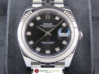 (Category: ) located in . Submitted by luxurytime (Listing ID 1423340435, Image 1). Description: .