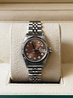 (Category: ) located in . Submitted by baltazarpq72282 (Listing ID 1423332759, Image 1). Description: .