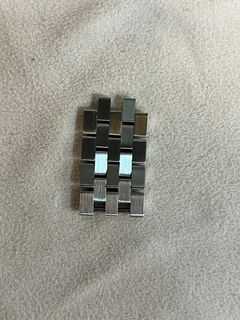 (Category: ) located in . Submitted by linksreplacementmnl (Listing ID 1423264794, Image 1). Description: .