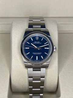 (Category: ) located in . Submitted by FIZZIWATCH.CO (Listing ID 1423289728, Image 1). Description: .