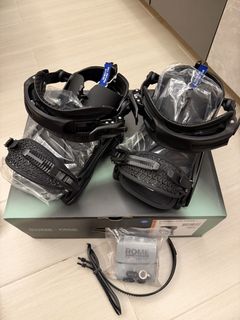 （分類：）位於 。 由 leehk123 提交（商品編號 1423391391，圖片 1）。簡介： 。