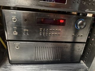 （分類：）位於 。 由 andyw5612 提交（商品編號 1423270918，圖片 1）。簡介： 。