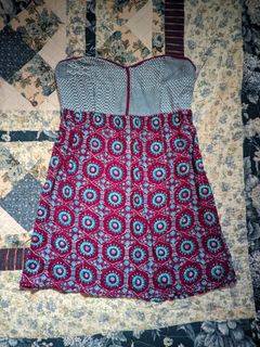 (Category: ) located in . Submitted by xtycalz (Listing ID 1423377191, Image 1). Description: .