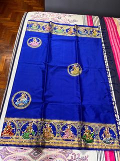 (Category: ) located in . Submitted by srupal (Listing ID 1423342881, Image 1). Description: .