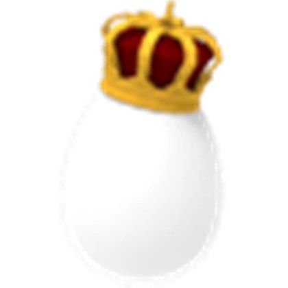 Royal Egg | Adopt Me | Roblox (Category: In-Game Products) located in Labo. Submitted by purplestxr (Listing ID 1423421327, Image 1). Description: Stocks available = Listed Stocks unavailable = Unlisted / Reserved Must be friends on Roblox Payment before trading Mode of Payment: GCash / Maya / MariBank .
