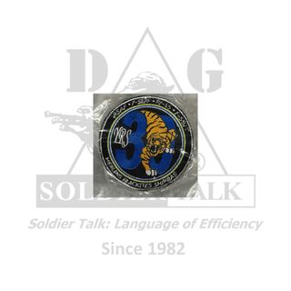 (Category: ) located in . Submitted by dgsoldiertalk (Listing ID 1423288613, Image 1). Description: .