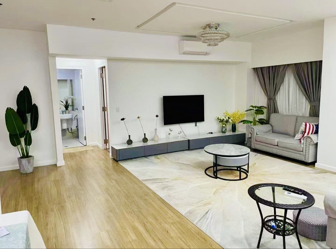 (Category: ) located in . Submitted by yourpropertyph2021 (Listing ID 1342978461, Image 1). Description: .