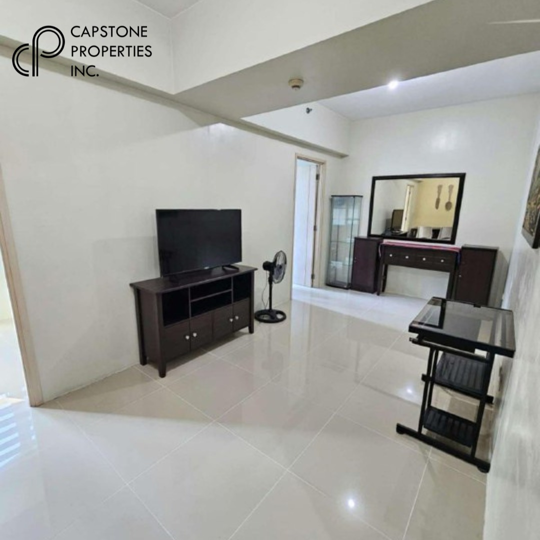 (Category: ) located in . Submitted by capstonepropertiesinc (Listing ID 1423278309, Image 1). Description: .