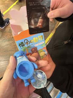 （分類：）位於 。 由 06280628 提交（商品編號 1423375529，圖片 1）。簡介： 。