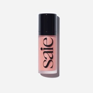 (Category: ) located in . Submitted by makeupaddictph (Listing ID 1423423007, Image 1). Description: .