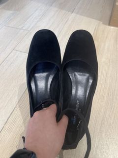 （分類：）位於 。 由 viviwebweb 提交（商品編號 1423326011，圖片 1）。簡介： 。